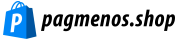 Logo-pagmenos.shop_.png